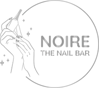 noire logo 1 footer